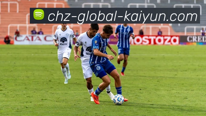 App Interface Preview