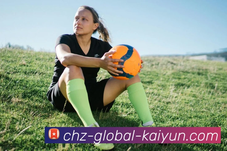 开云官网APP 封面图