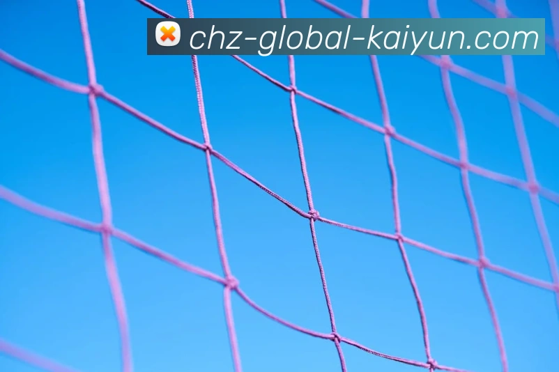 数据防护可视化